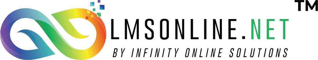 LMSOnline.Net